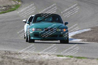 media/Mar-01-2025-Speed Ventures (Sat) [[3556983a2b]]/Black/Session 2 (Phil Hill)/